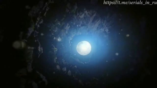 Кто ищет, тот всегда найдёт! смотреть онлайн