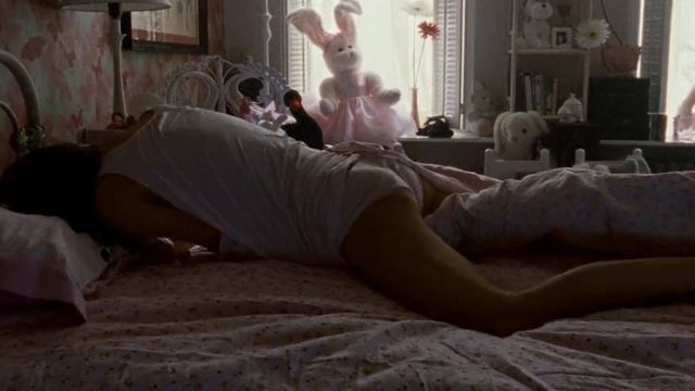 Natalie Portman Black Swan смотреть онлайн
