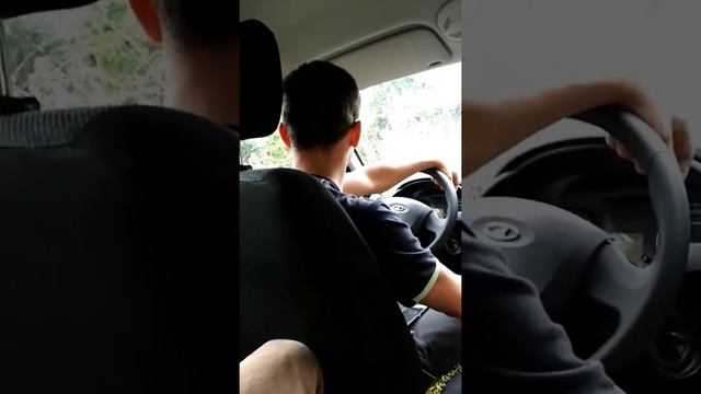 Он баламут смотреть онлайн