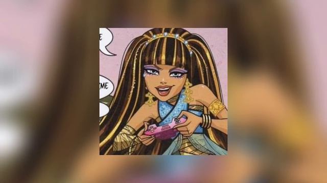 I’m Still Standing - Elton John (sped up) смотреть онлайн