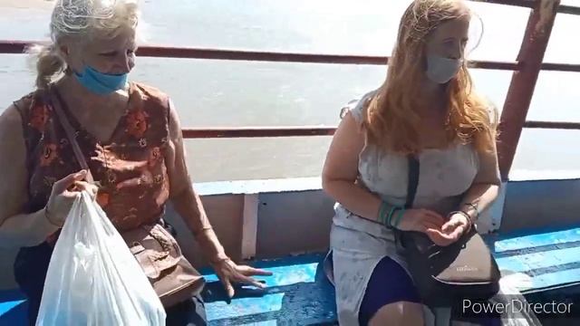 Мумбаи ситуация на улицах Встречаем агента кино индийские песни мумбайский пляж смотреть онлайн