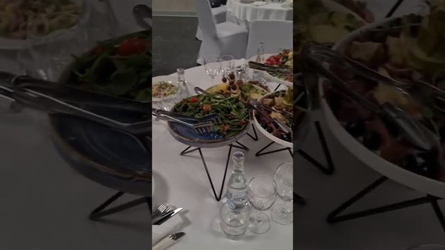 Могилев. Тц Атриум. Мероприятие смотреть онлайн