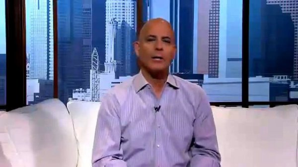 Ренди Гейдж. Урок 4 - Не подавляйте своё развитие!.mp4