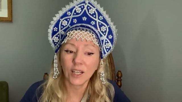 Сказка, Секреты звёзд, часть 3 смотреть онлайн