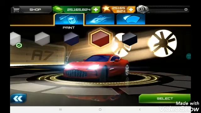 ASPHALT 7 : HEAT - Hyundai Edition (New Update!) (MOD) ANDROİD GAME DOWNLOAD смотреть онлайн