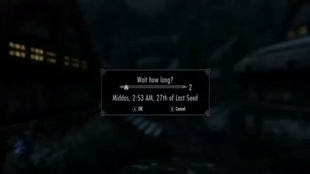 The Elder Scrolls V: Skyrim - Tales Of Ruin Ep:9 Where Am I? (W/ ToxicXRuin) смотреть онлайн