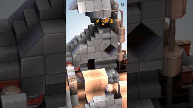 Urban Explorers Walkthrough смотреть онлайн