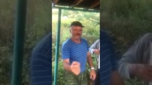 Лакская песня. Народное творчество. Голос. Лакку балай. Хит. Лакцы.Скачать. Лакку. Дагестан.