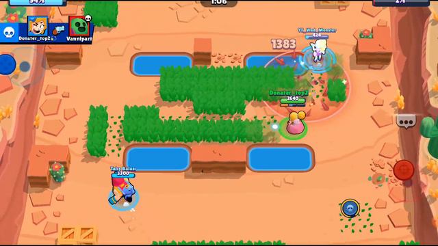 Даю 2 способа как пройти огробление!;), и соло шд. смотреть онлайн