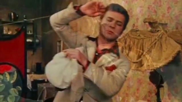 ППШ - лучший! Коп в ветрюган смотреть онлайн