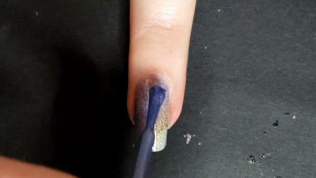 HOLO TACO PASTEL RAINBOW COLLECTION | Swatch, Review, & Comparison! смотреть онлайн