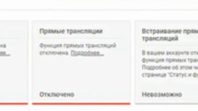 КУДА Я ПРОПАЛ ГДЕ Я БЫЛ ВОТ Я И ВЕРНУЛСЯ смотреть онлайн