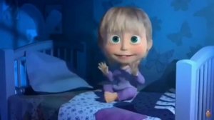 Озвучка на імя Андріана