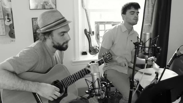 Bob Dylan - Don't Think Twice, It's Alright - Guitar Lesson, Chords and Lyrics PT.1 смотреть онлайн