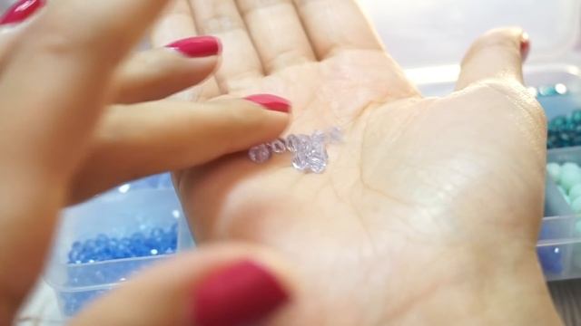 Дешевые товары для творчества и рукоделия с AliExpress смотреть онлайн