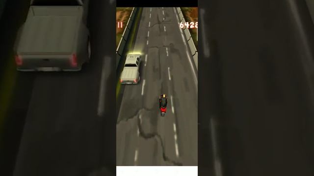 lane splitter jake смотреть онлайн