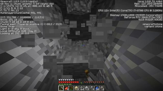 БИТВА МАЙНКРАФТЕРОВ! НОВАЯ ИГРА! КТО НОВЫЙ ТОП ИГРОК?! МАЙНКРАФТ