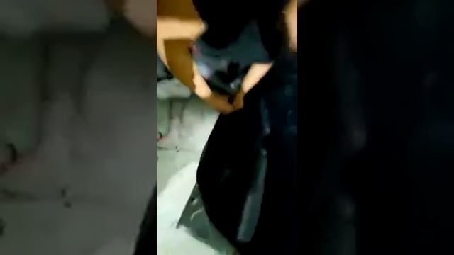 Как подключить 4 пары динамиков смотреть онлайн