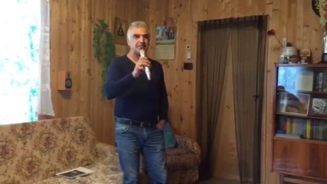 Кубинка,Московская область. смотреть онлайн