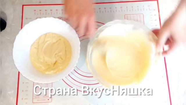 Вкусные пироги и пирожки рецепты