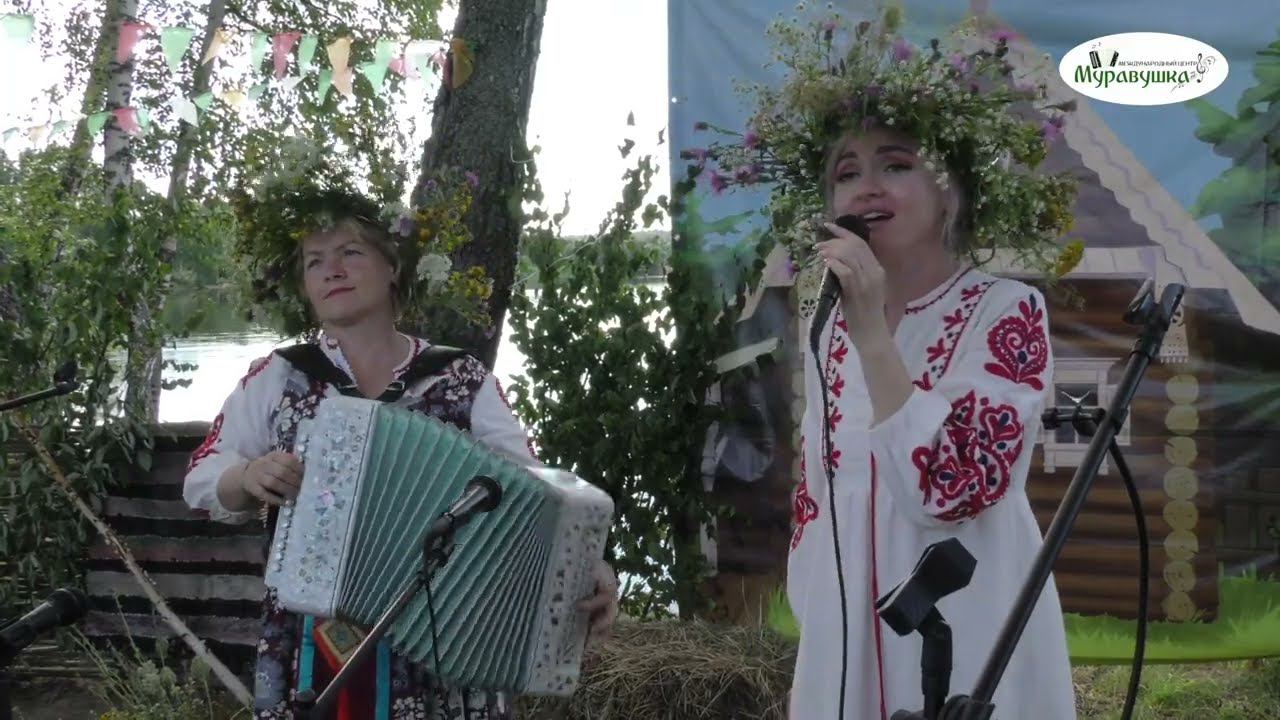 ОБУГЛЕННЫЕ ПЛАНОЧКИ! 2022 ГОД! Пой гармонь, звени душа, песня русская слышна! смотреть онлайн