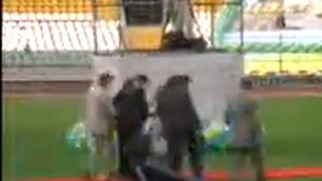 Юля в Луганске 1..3gp смотреть онлайн