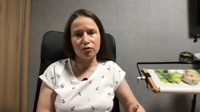 35-та виставка рукоділля HANDMADE-Expo 28 - 30 вересня 2023 без Luca-s смотреть онлайн