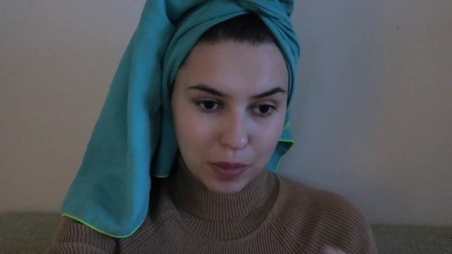 Первая ВСТРЕЧА с маленькой СЕСТРОЙ смотреть онлайн