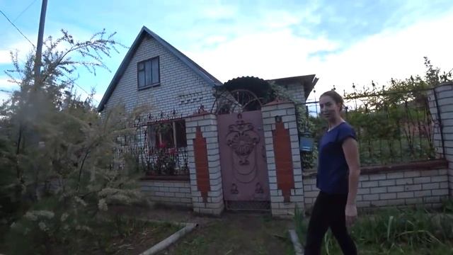 Дом на ЮГЕ за 2 100 000 Ищем дом на ЮГЕ смотреть онлайн