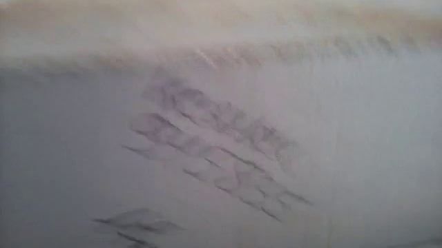 Сушка аэродинамическая смотреть онлайн