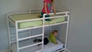 Топ - 40 полезных и просто красивых вещей из полипропиленовых труб