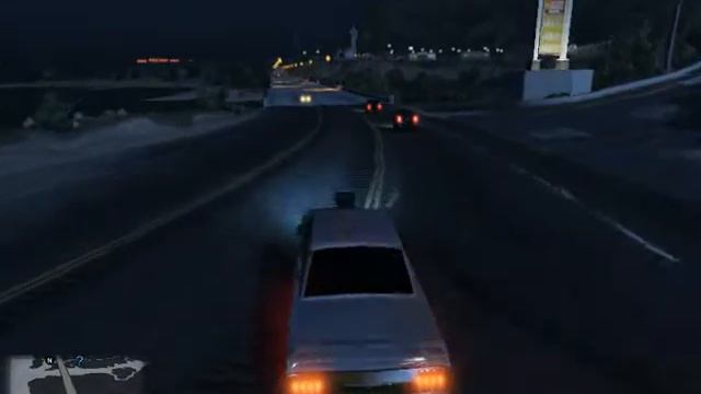 Уезжаю в Сочи смотреть онлайн