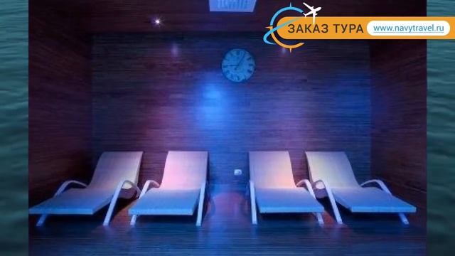 GOLF HOTEL PUNTA ALA 4* Италия Тоскана обзор – отель ГОЛФ ХОТЕЛ ПУНТА АЛА 4* Тоскана видео обзор смотреть онлайн