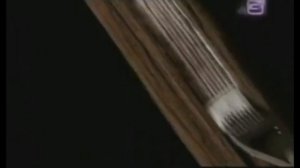 Реклама Garnier Olia (2013)