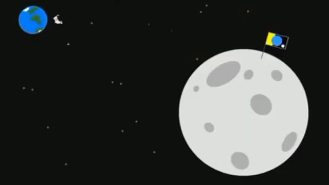 собака и кега 😂 смотреть онлайн