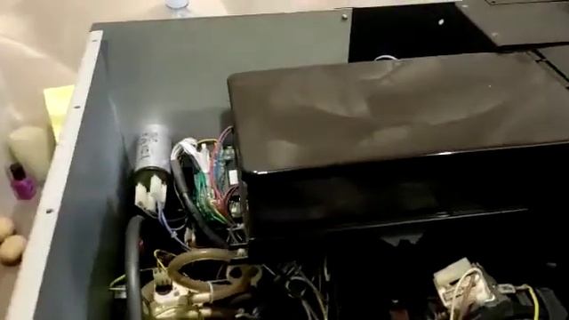 ★ РЕМОНТ КОФЕМАШИН MIELE смотреть онлайн