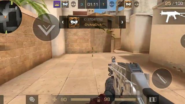 Ищу читера в standoff 2 смотреть онлайн