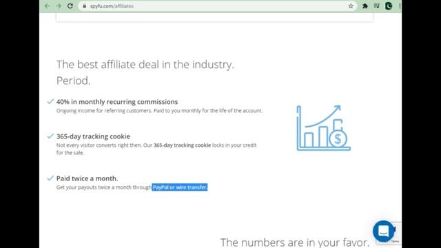 Earn Money online using this free app'How to make 1975 $ in One Month! смотреть онлайн