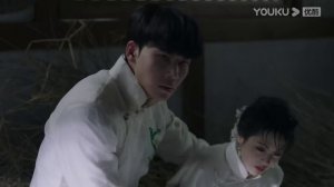 Месть невесты 1 сезон 2 серия