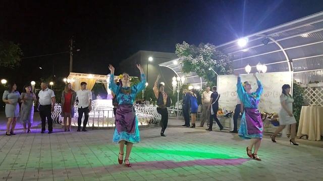 ,,ПЛАЙ" народные танцы(молдова)Тирасполь.тел.вайбер 0037377789558 смотреть онлайн