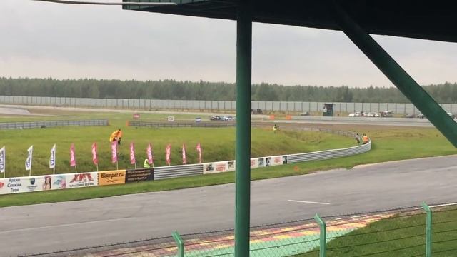 Бусыгин - Нижний Новгород финал со зрительской трибуны смотреть онлайн