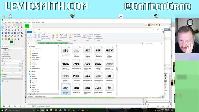 Slowbot - game development 3 смотреть онлайн