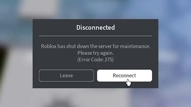This Roblox Obby gave me FREE ROBUX?! смотреть онлайн