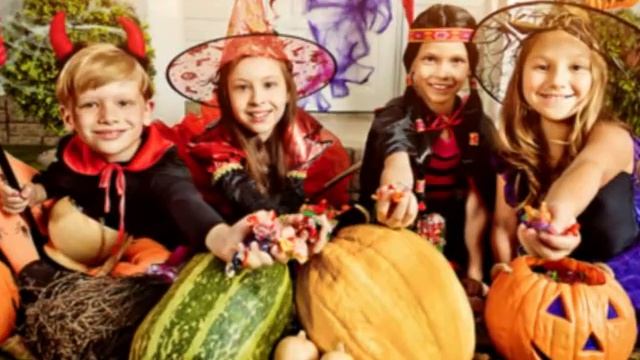 УЛЫБКА Дети модели монтаж Тимофеев В П смотреть онлайн