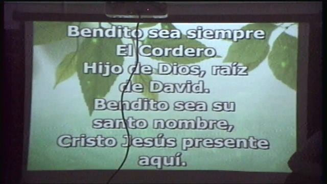 SERVICIO EN VIVO, DOMINGO 13 OCTUBRE - MISERICORDIA Y COMPASIÓN смотреть онлайн