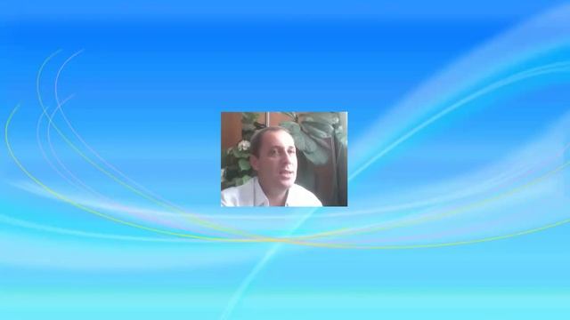 Вебинар "Служение Свету" смотреть онлайн