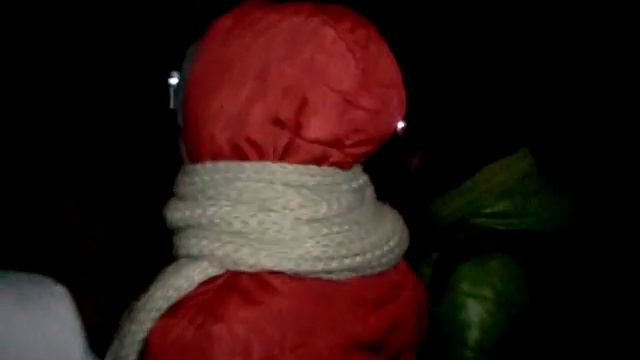 Рождественское Христославие смотреть онлайн