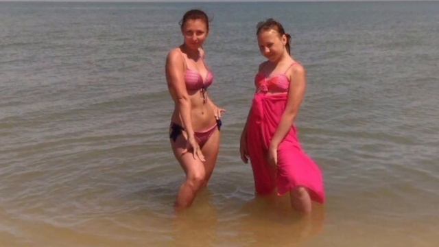 Поздравление Сонечки с 18 ти летием смотреть онлайн