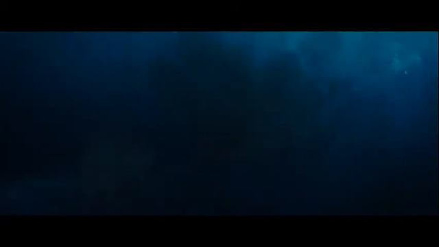 When GVK becomes ELDEN RING смотреть онлайн