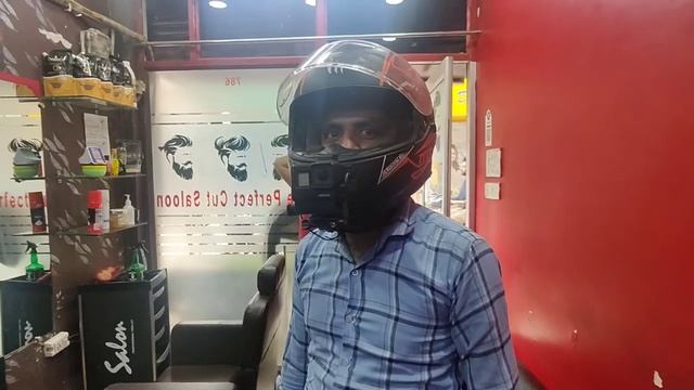 Gifted Honda Jazz to my Family ❤️ - Everyone Surprised смотреть онлайн